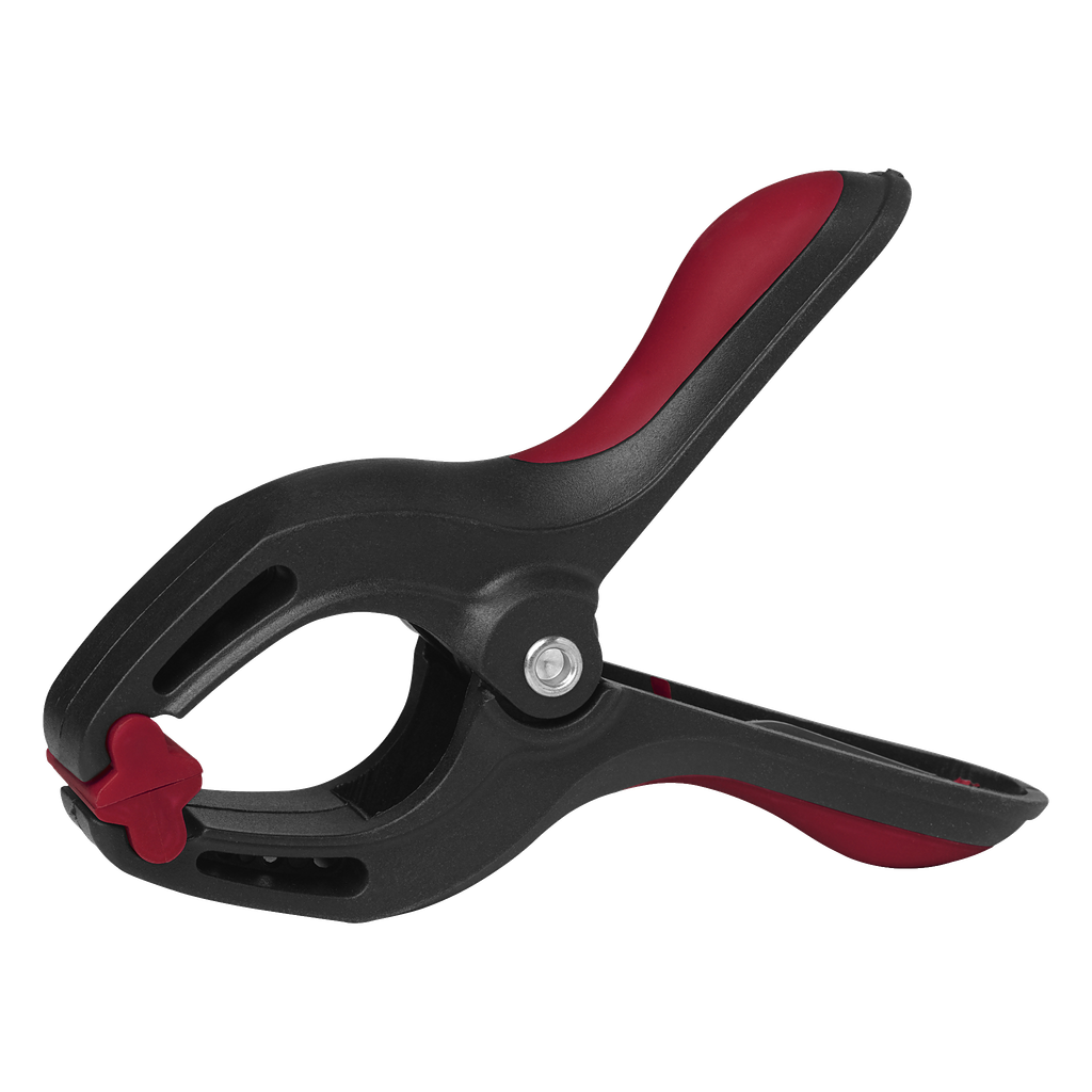 Meec Tools Limklemme