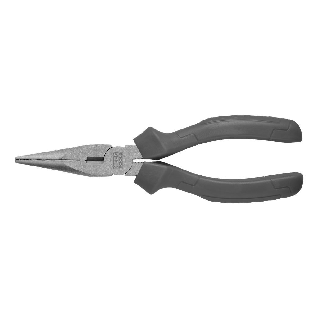 Meec Tools Spisstang