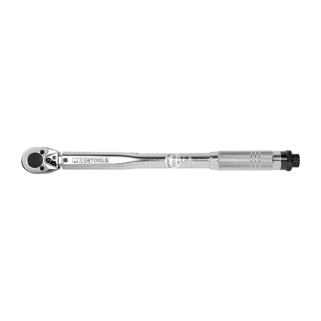 Meec Tools Momentnøkkel