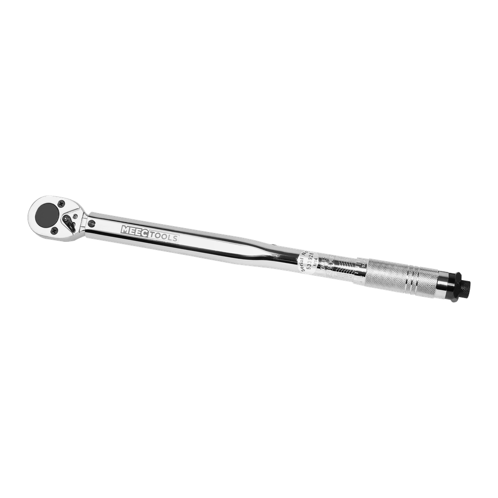 Meec Tools Momentnøkkel
