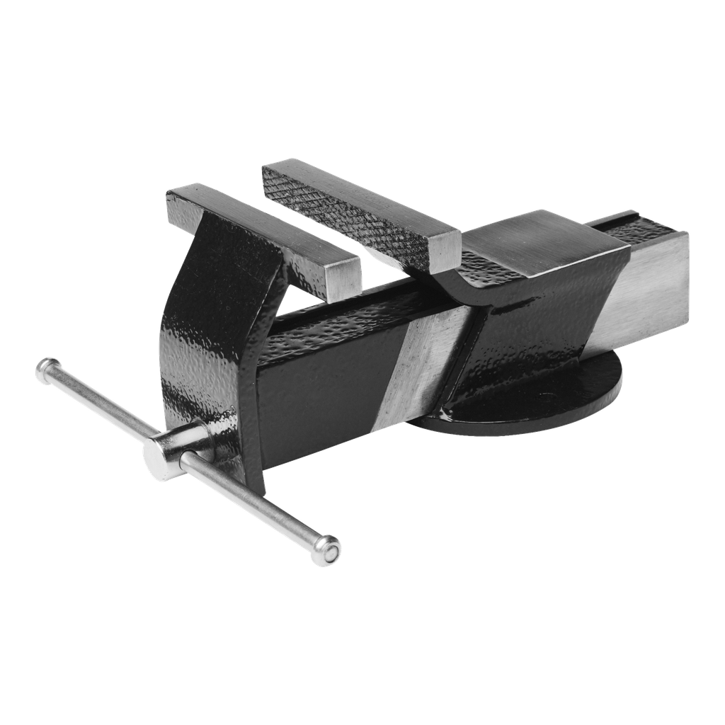 Meec Tools Skrustikke