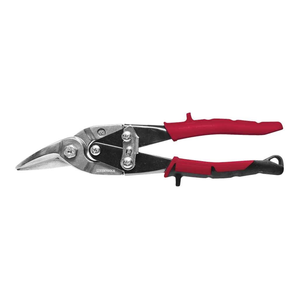 Meec Tools Platesaks