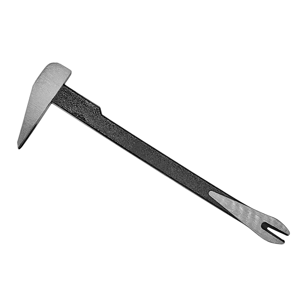 Meec Tools Spikutdragare