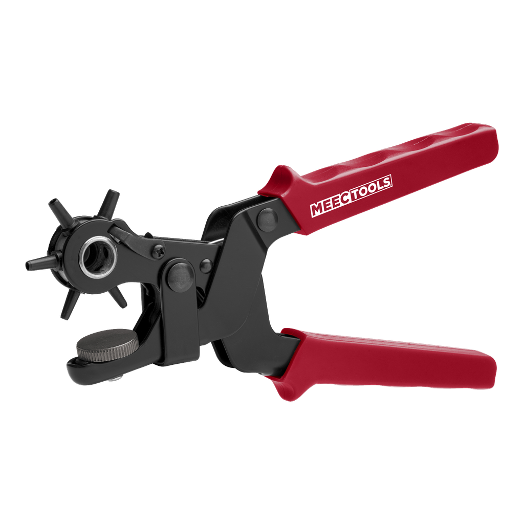 Meec Tools Håltång