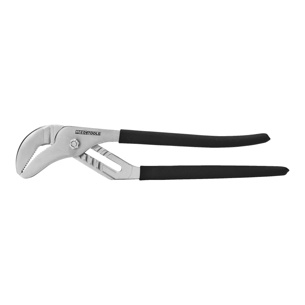 Meec Tools Polygrip