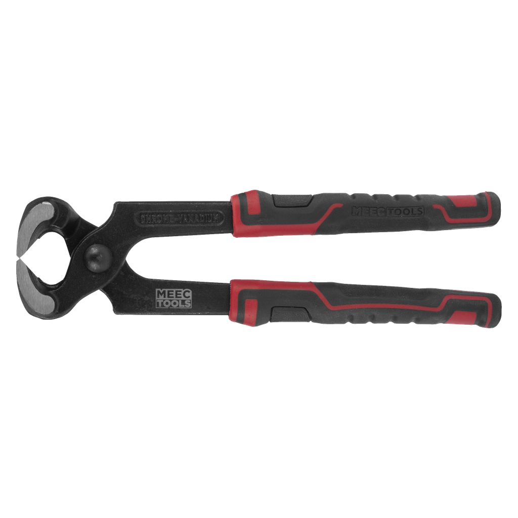Meec Tools Endeavbiter