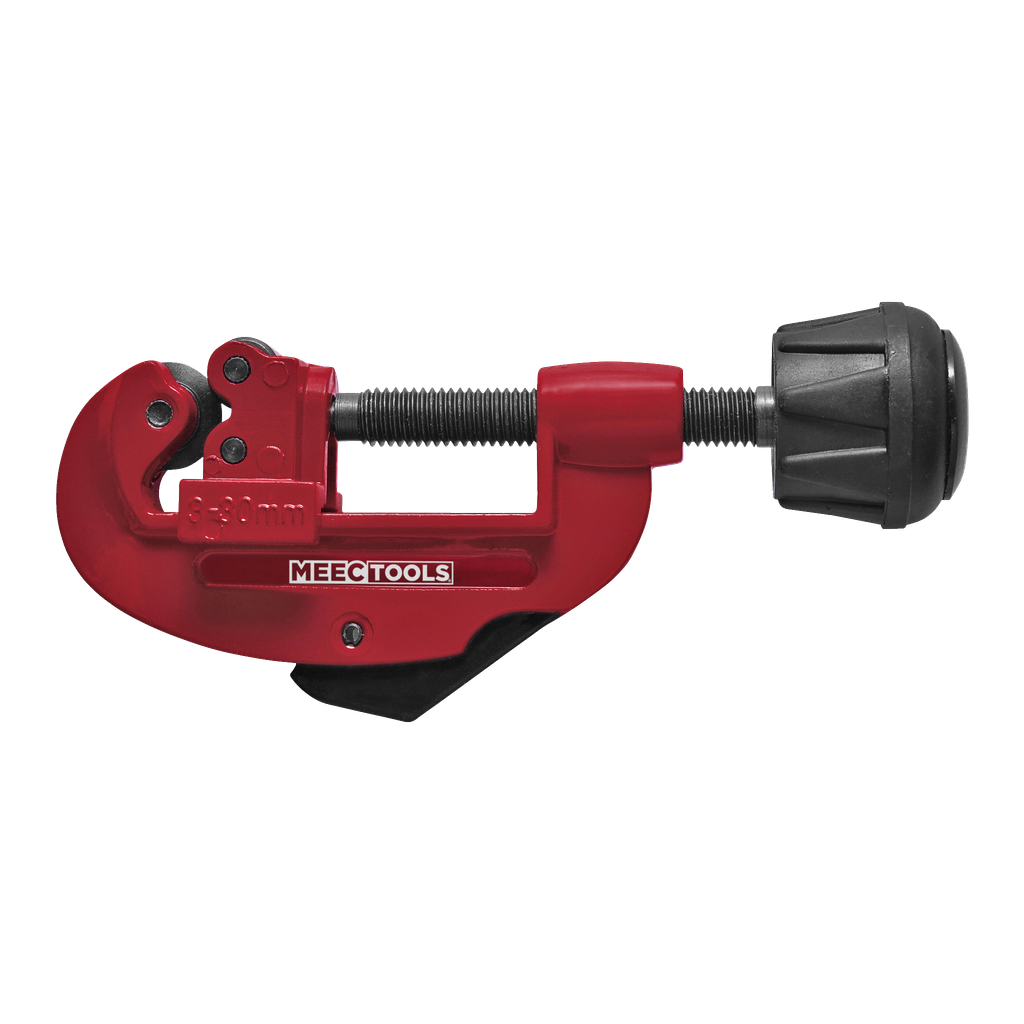 Meec Tools Rørkutter