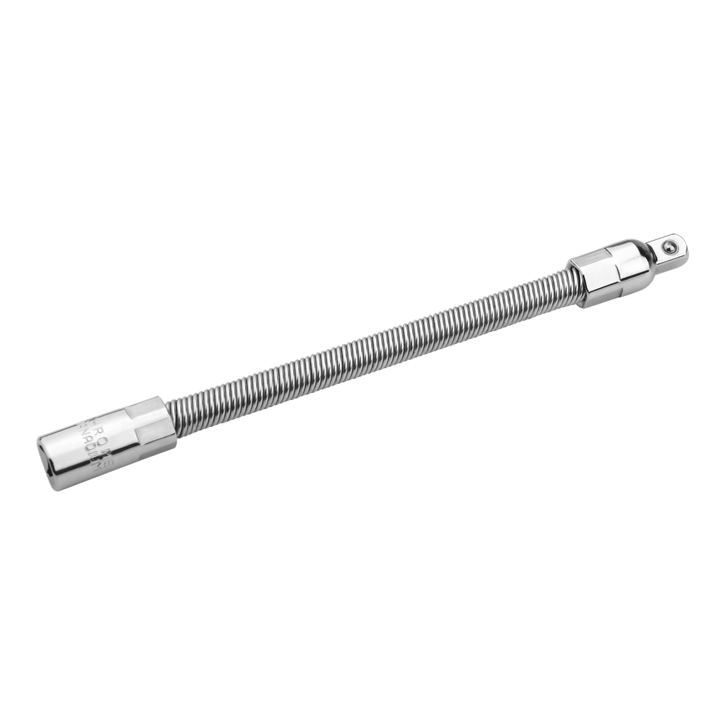 Meec Tools Pipeforlenger