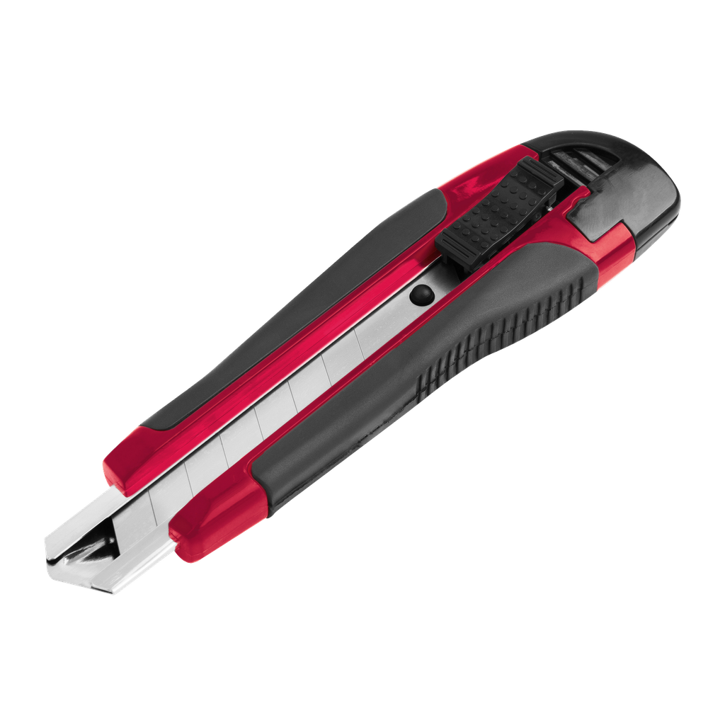 Meec Tools Brytbladskniv