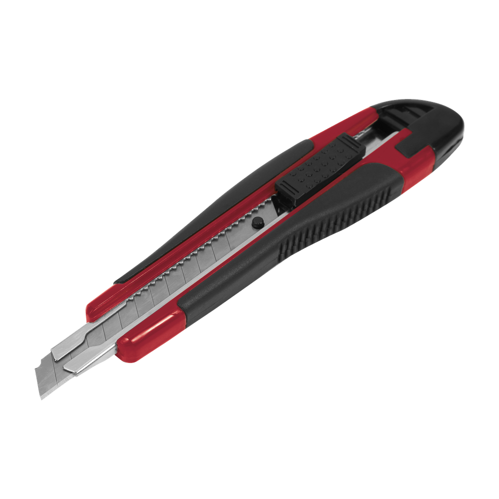 Meec Tools Brytbladskniv