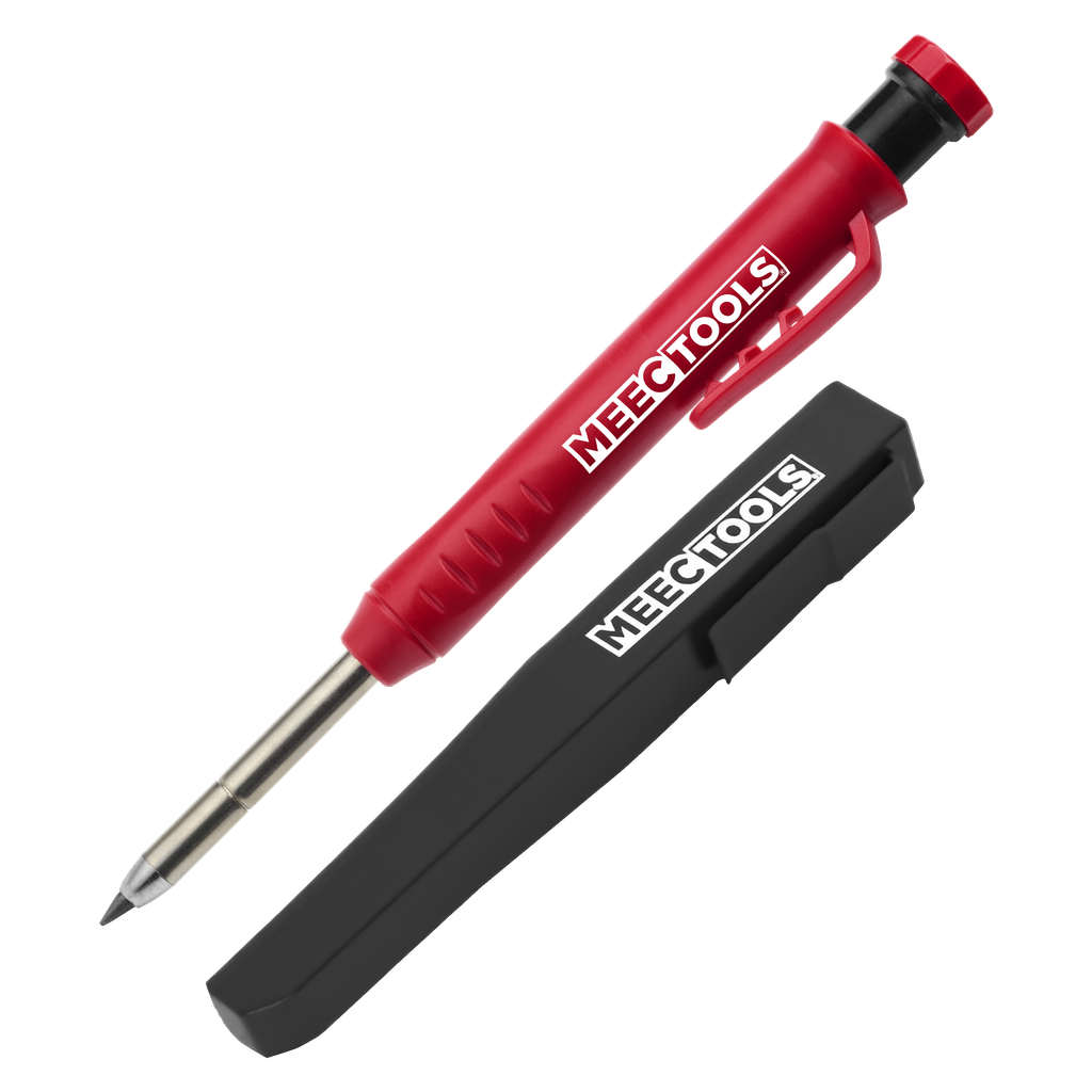 Meec Tools Merkepenn