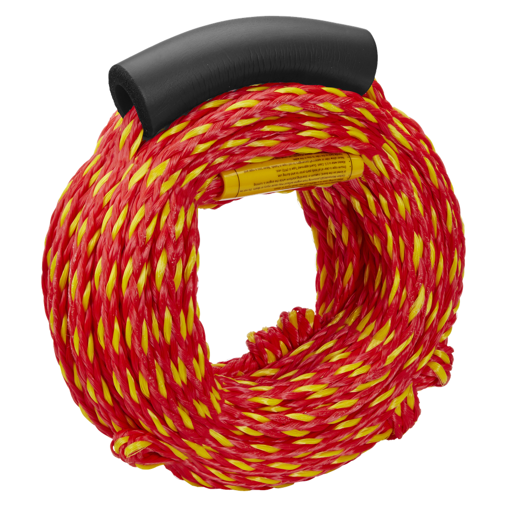 Kayoba Vannsportline