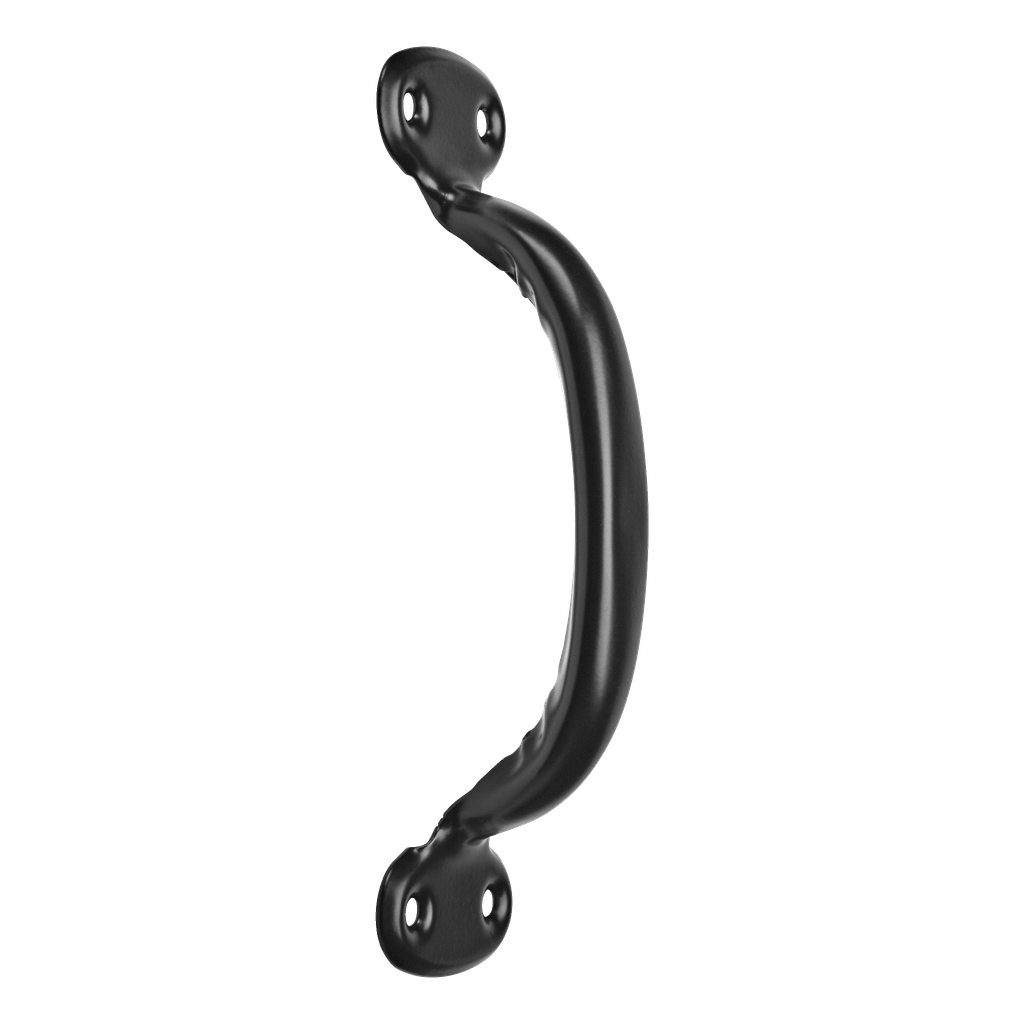 Hard Head Drahåndtak