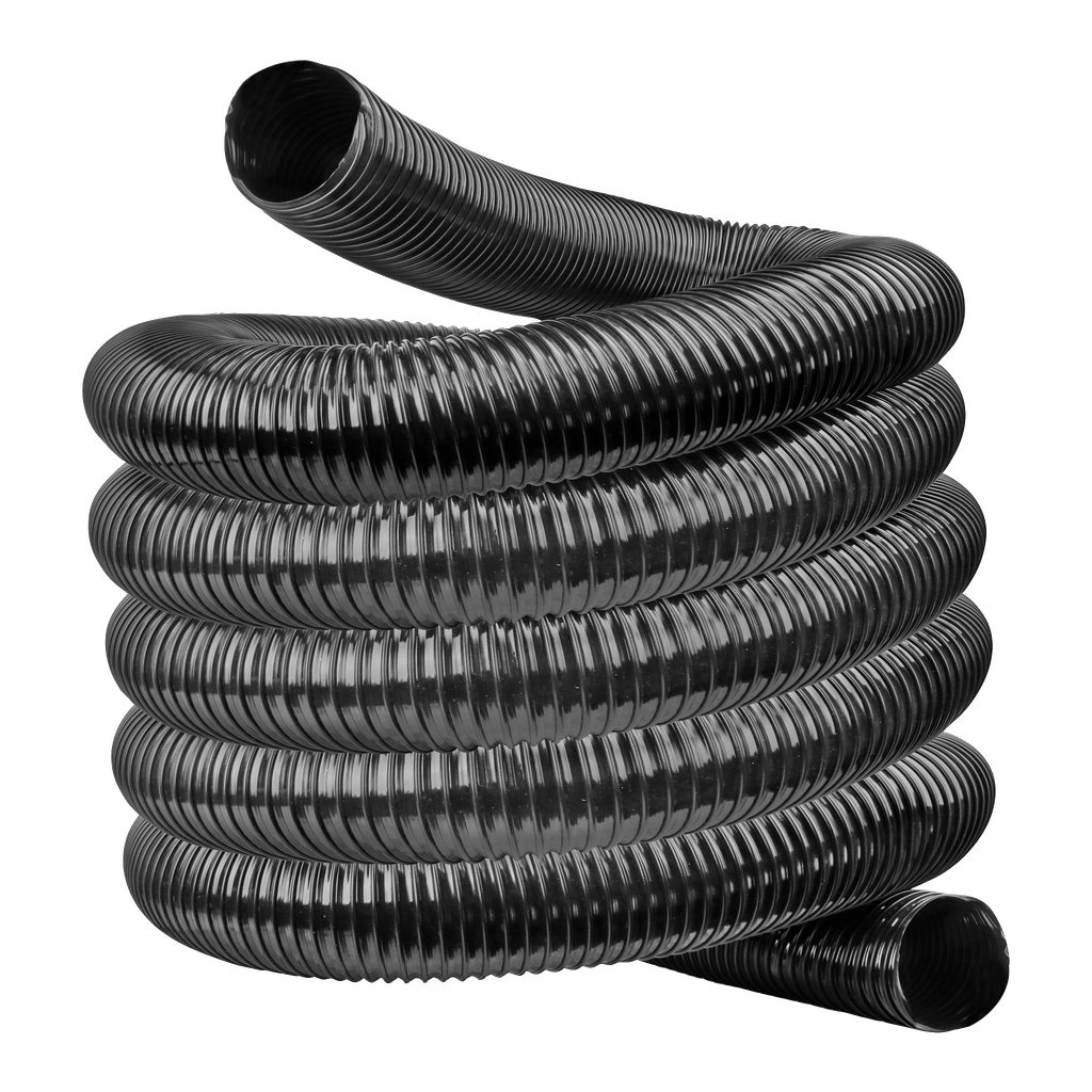 Meec Tools Sugeslange