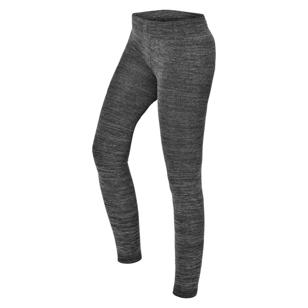 Kayoba Outdoor Termoleggings