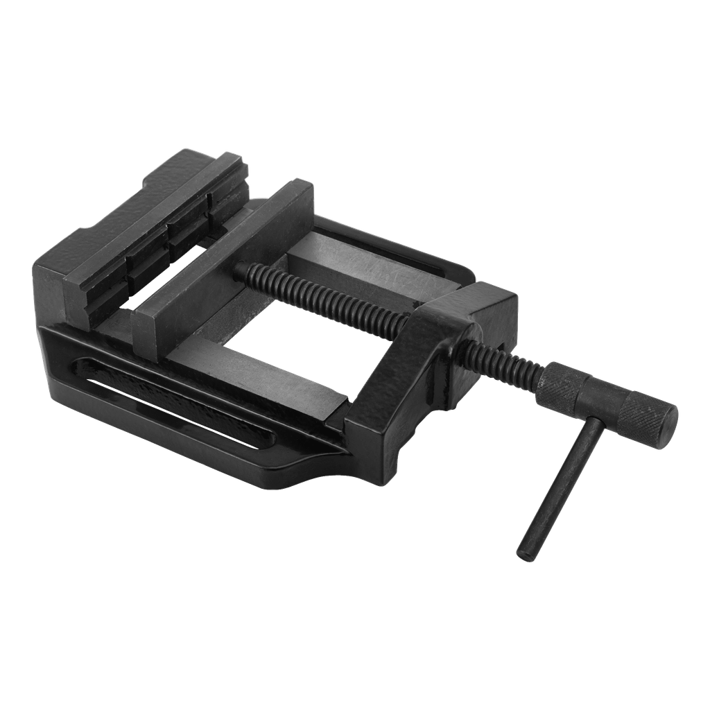 Meec Tools Maskinskrustikke