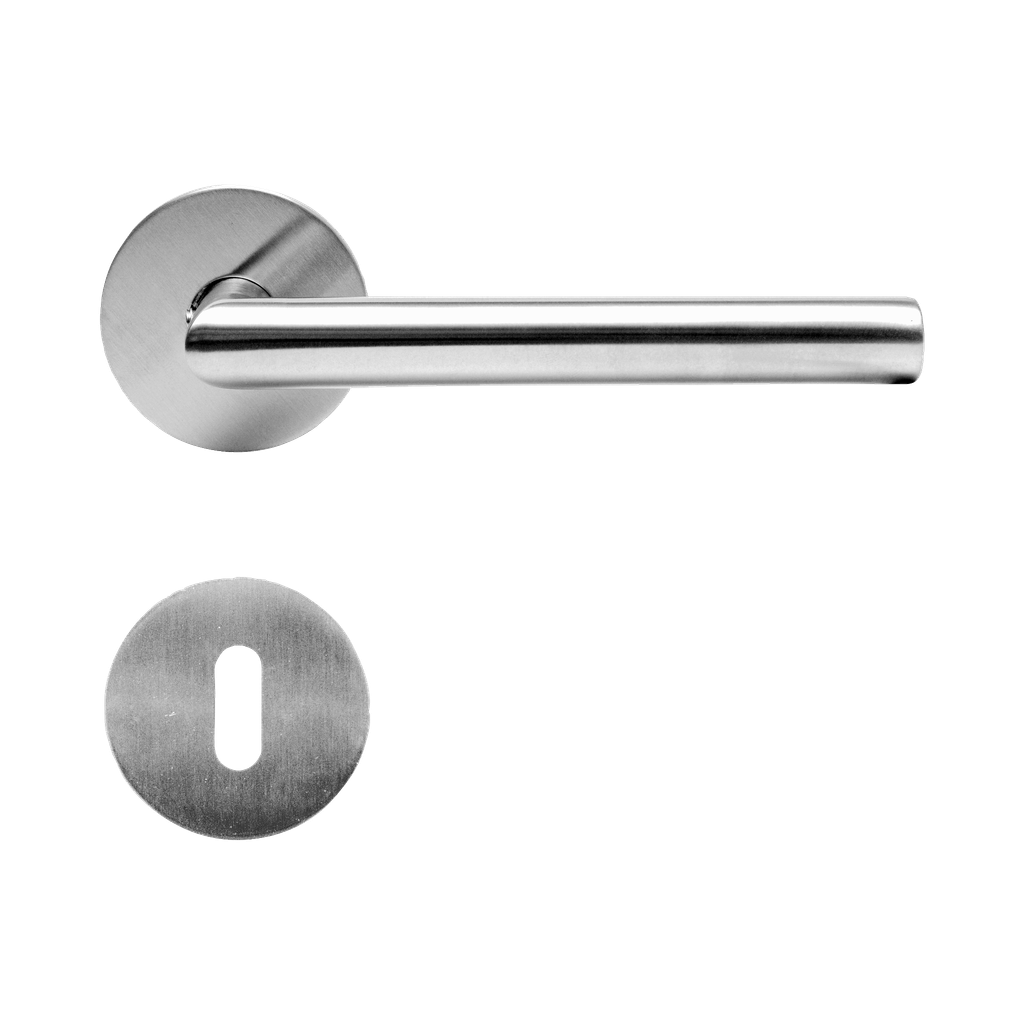 Home IT Innerdörrhandtag