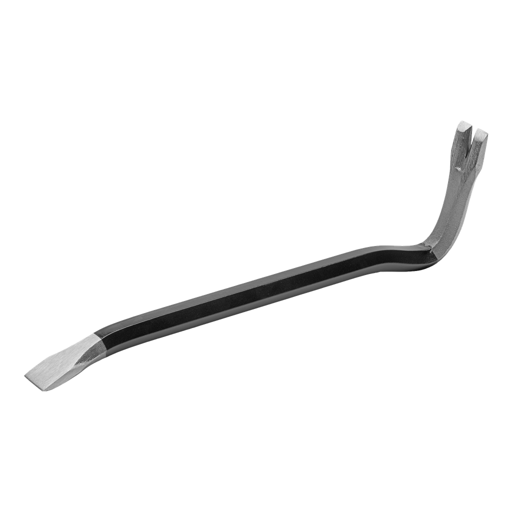 Meec Tools Brekkjern