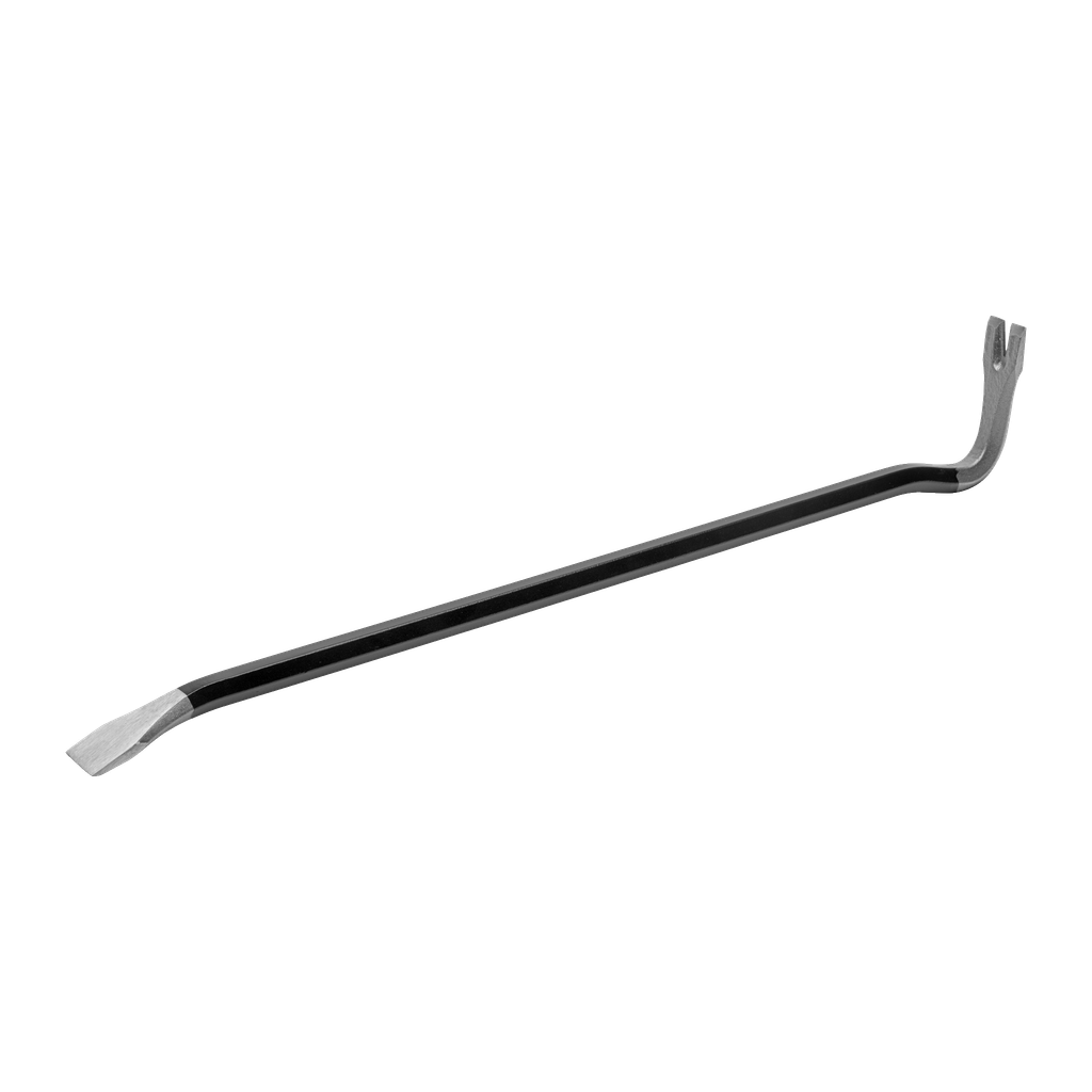 Meec Tools Brekkjern