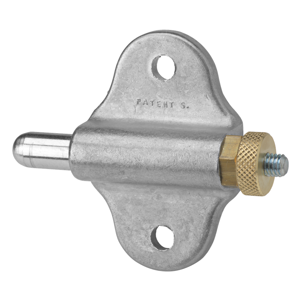 Zamknięcie do boksu