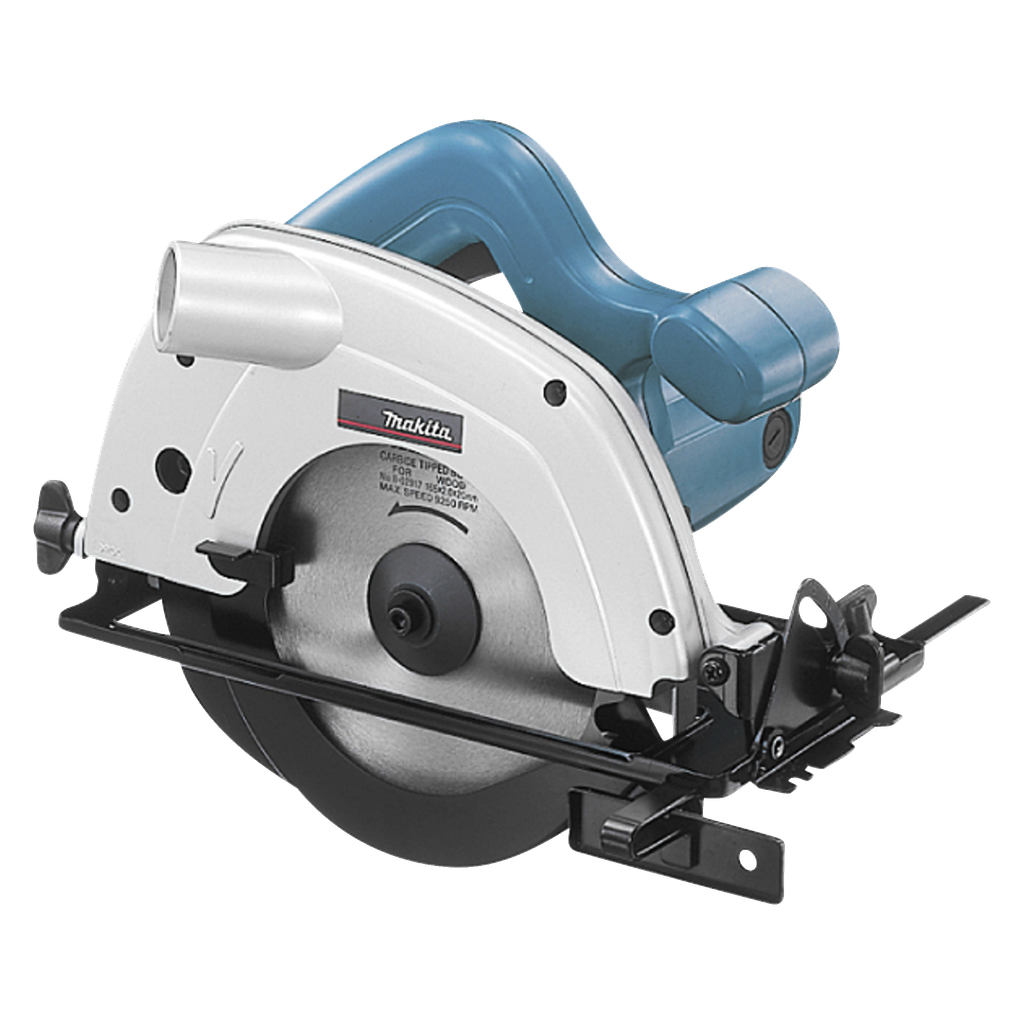 Makita Pilarka tarczowa