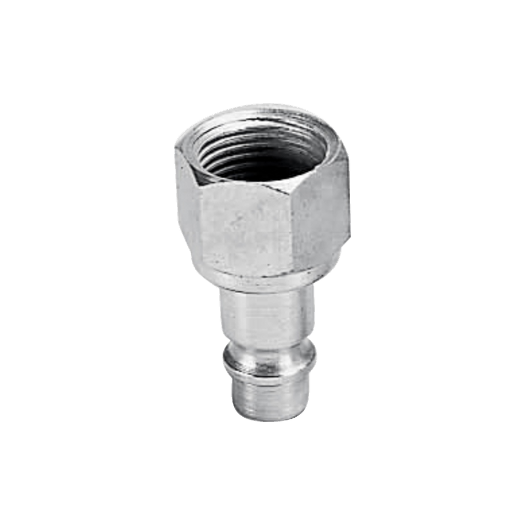 Meec Tools Nipler 2-pk