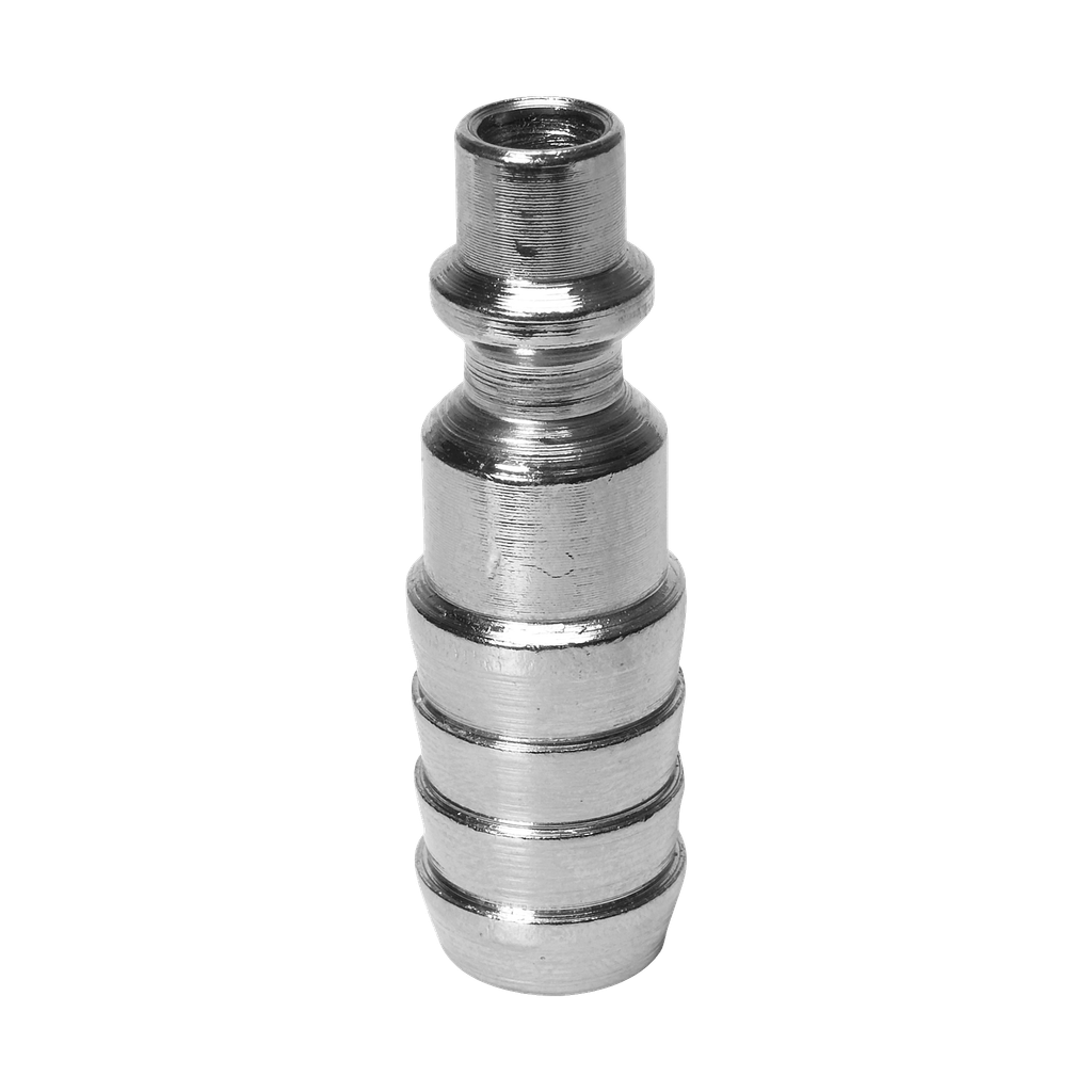Meec Tools Nipler 2-pk