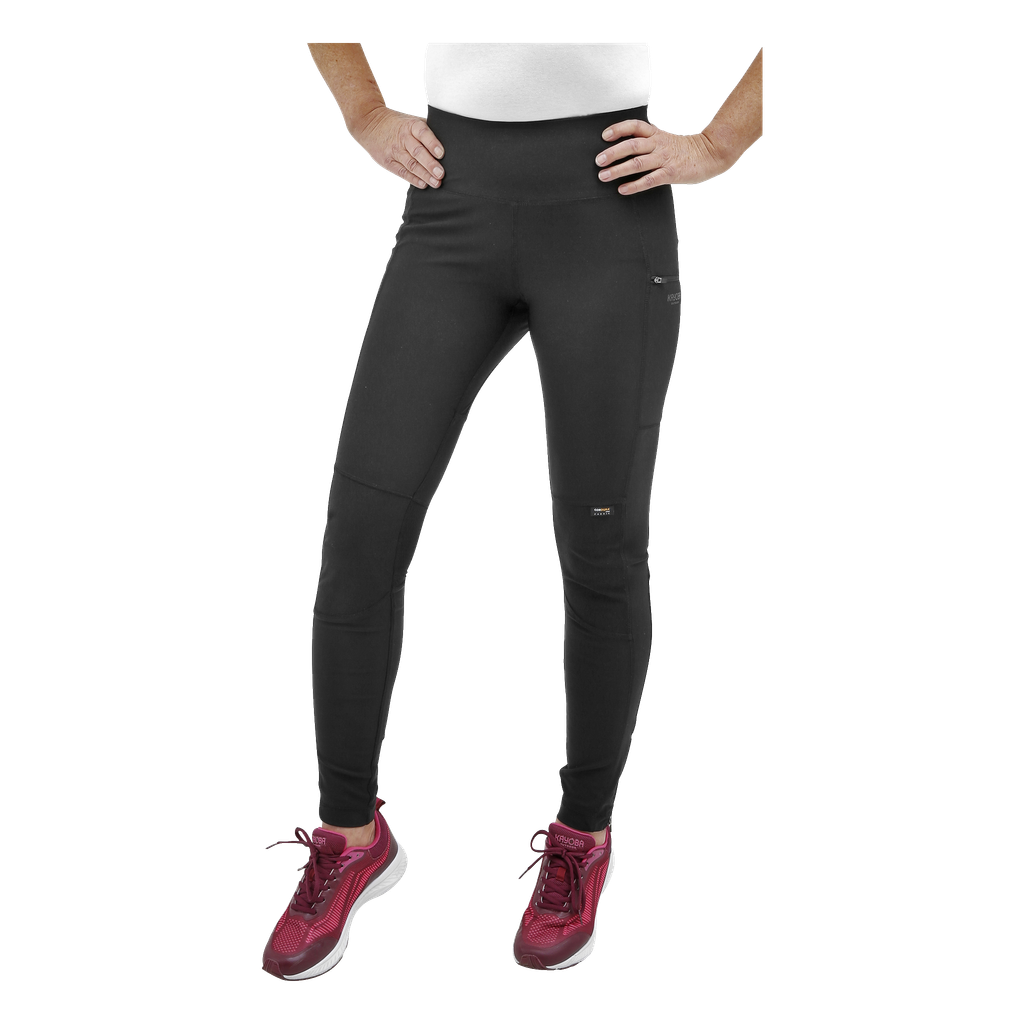 Kayoba Outdoor Turtights dame