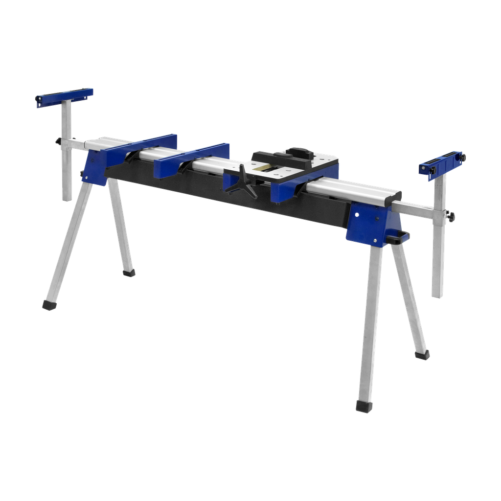 Hard Head Sagbord til kapp- og gjærsag