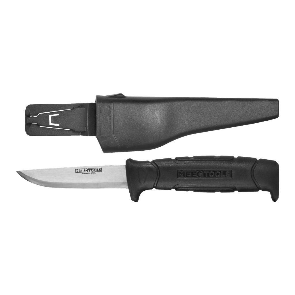 Meec Tools Håndverkerkniv