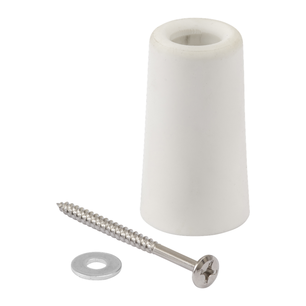 Hard Head Dørstopper