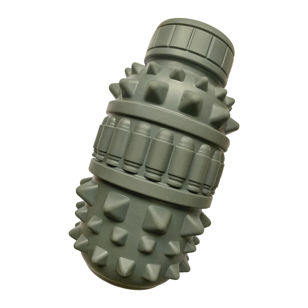 Kayoba Tyggeleke for hund