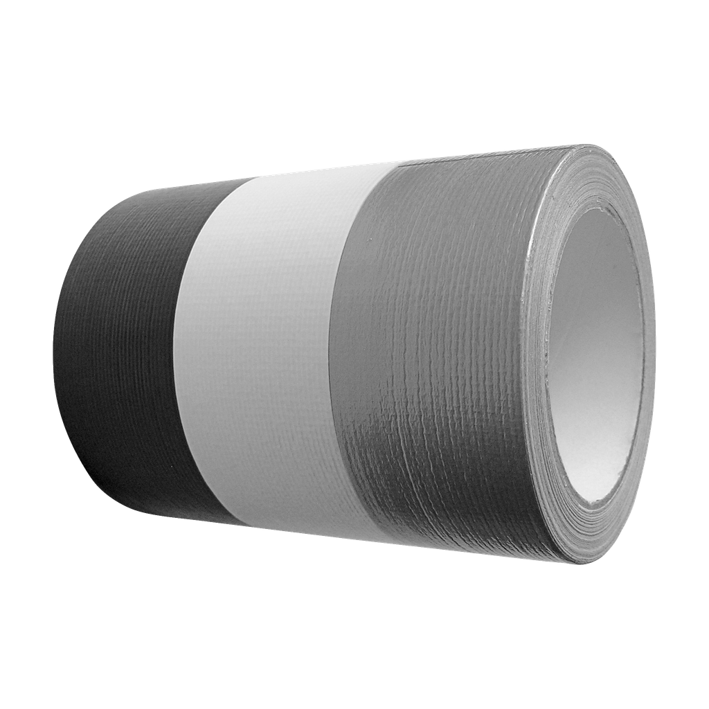 Stokvis Gaffateip 3-pk