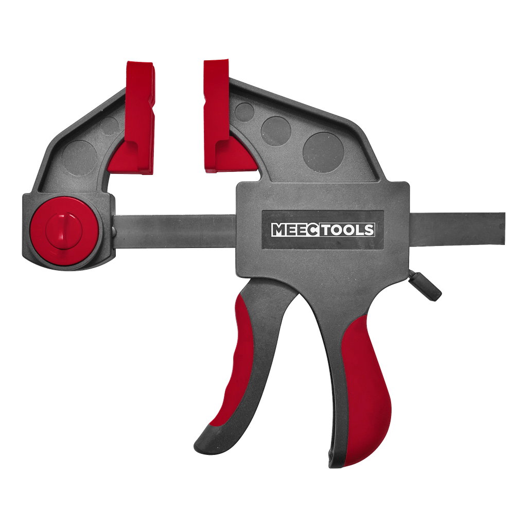 Meec Tools Hurtigtvinge