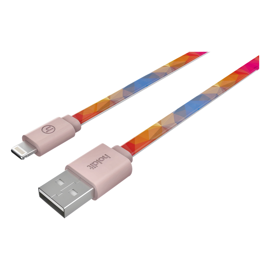 Holdit Lightning – przewód USB