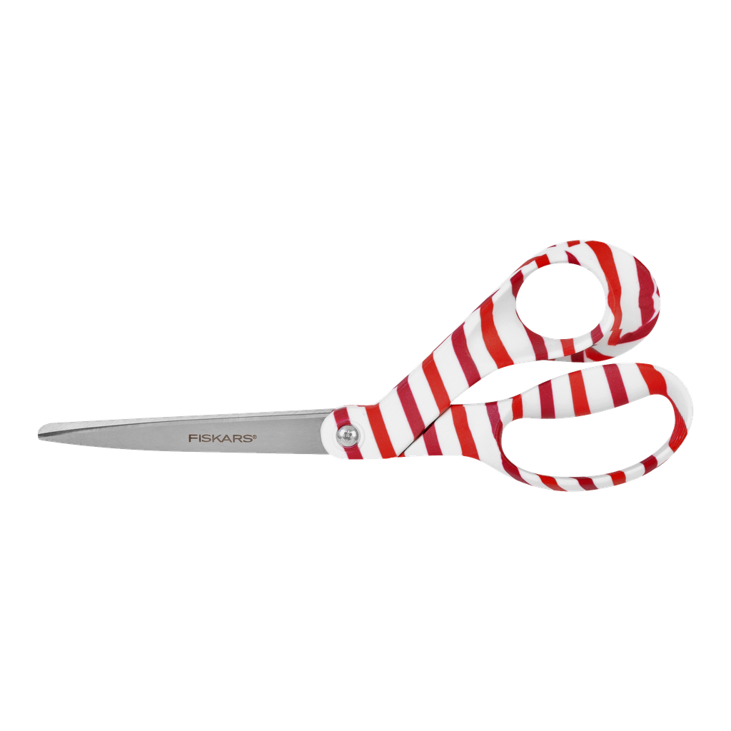 Fiskars Nożyczki
