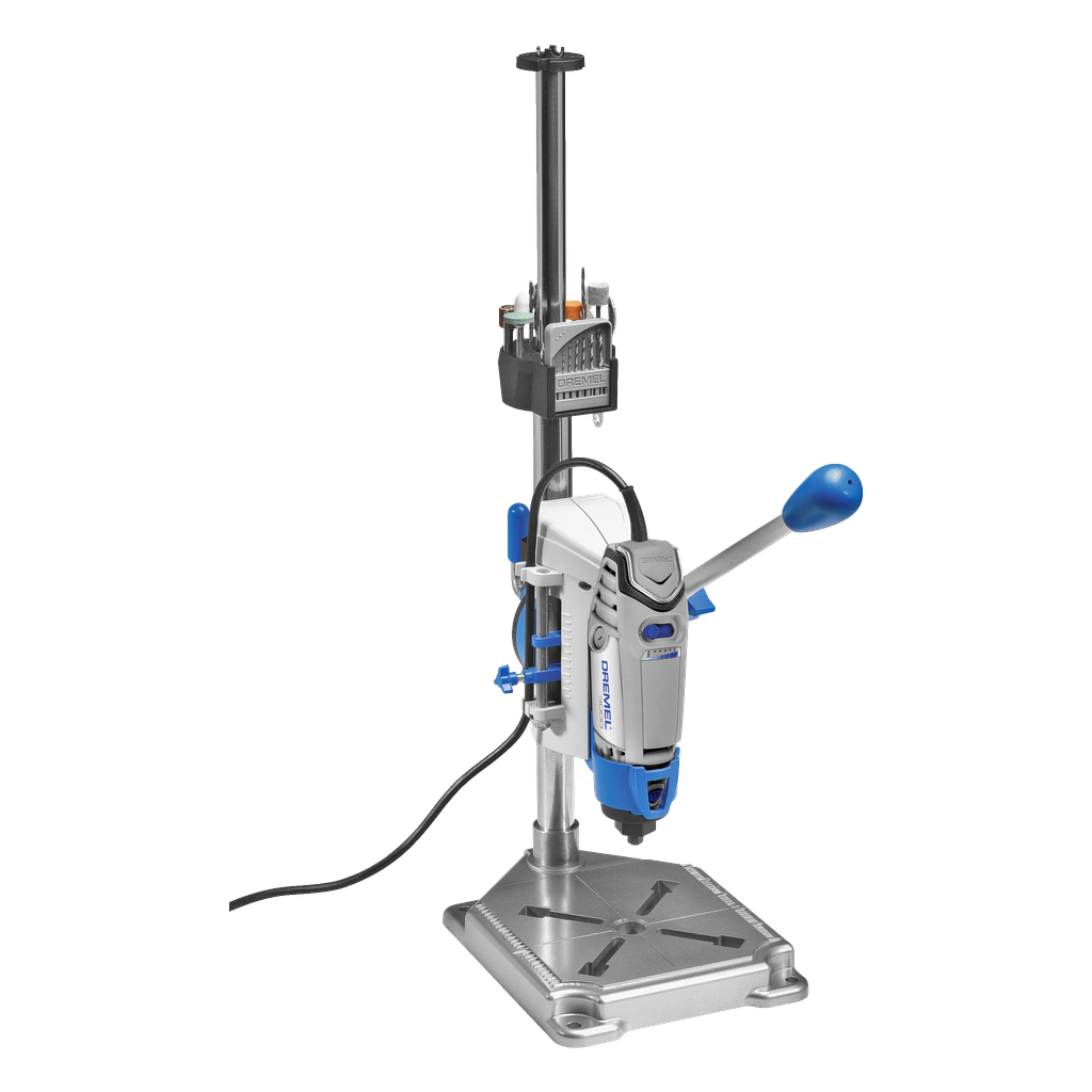Dremel Borestativ