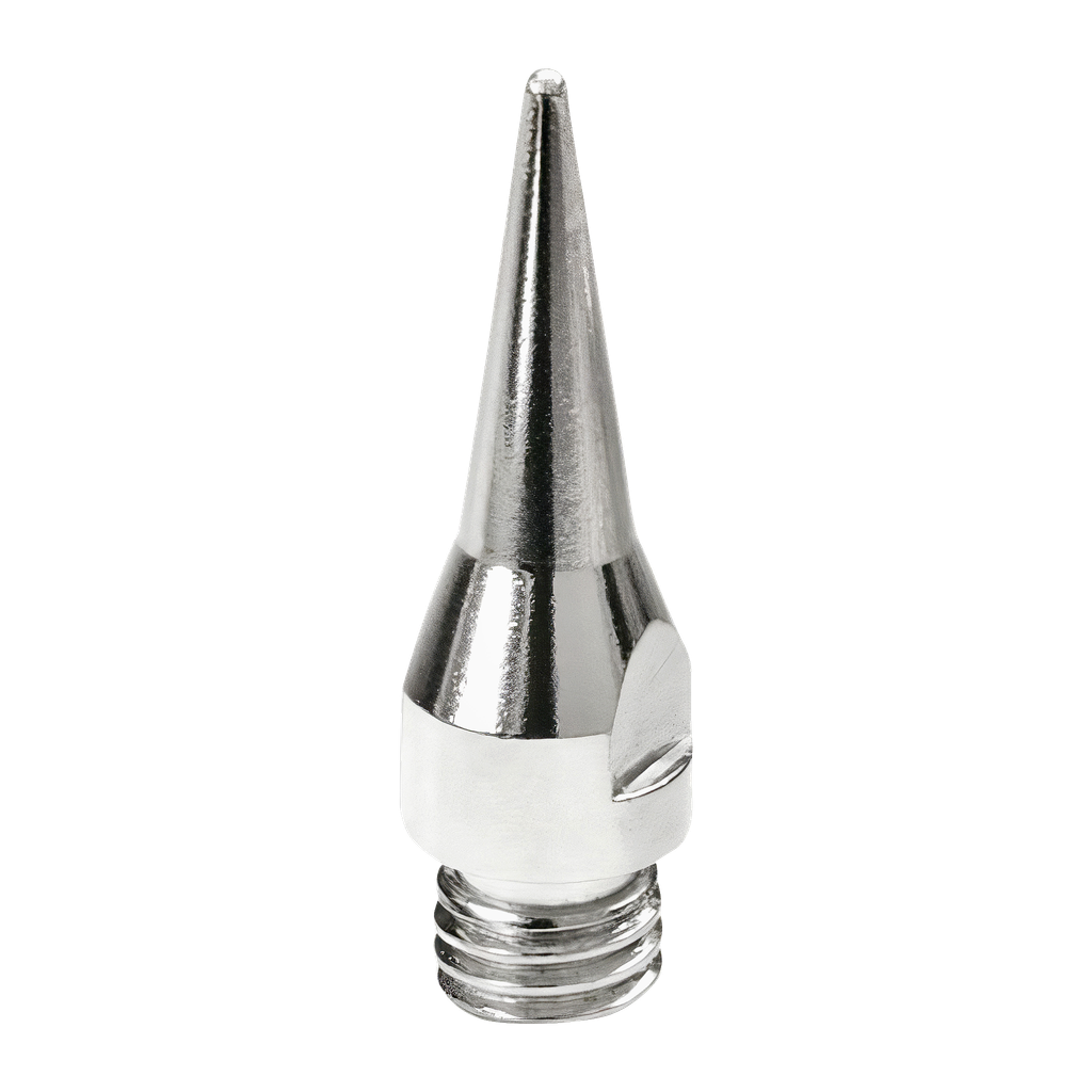Dremel Loddespiss 2-pk