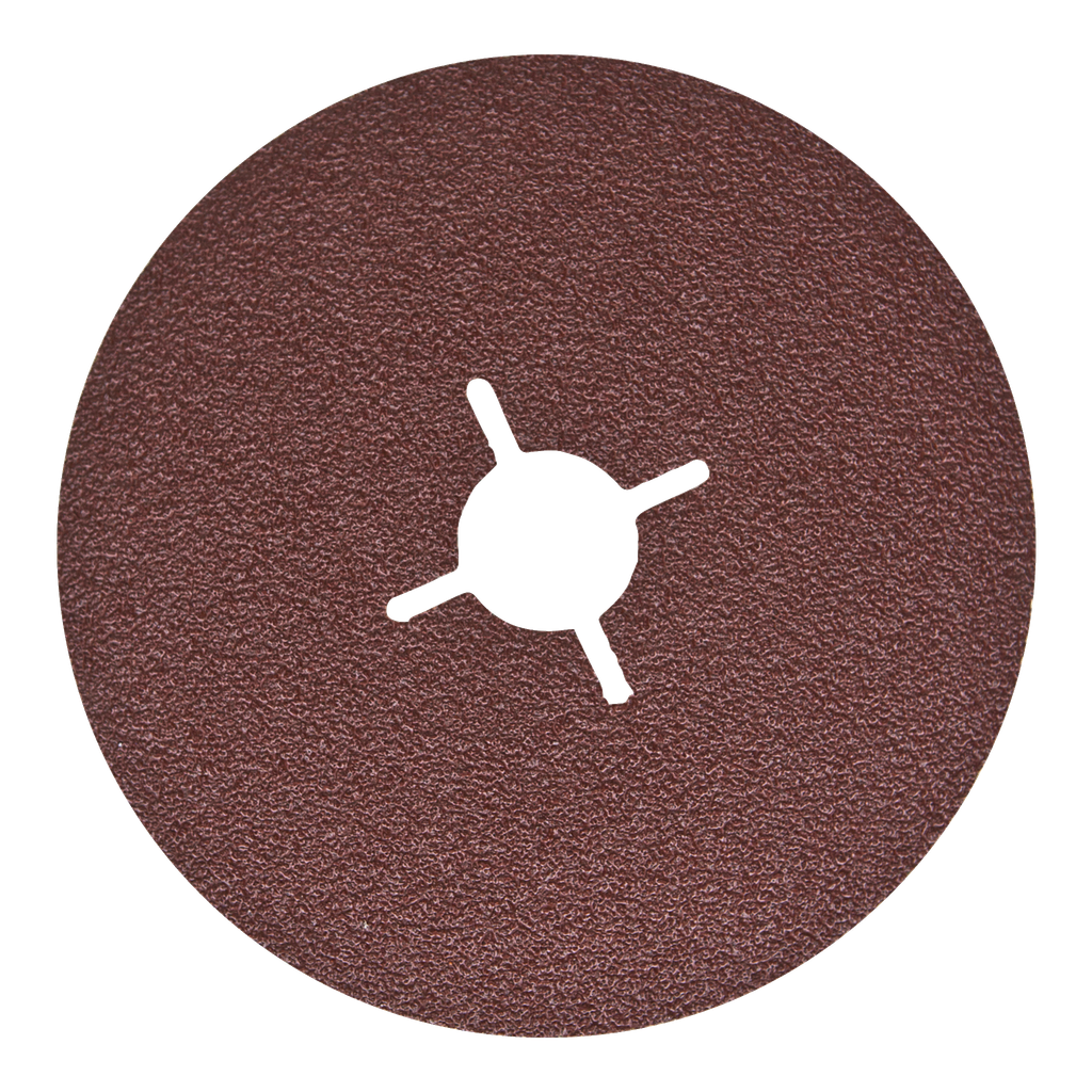 Agera Fiberrondeller 5-pk