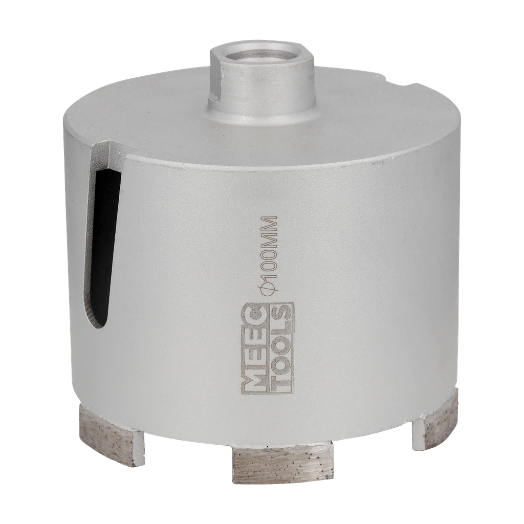 Meec Tools Diamanthullsag