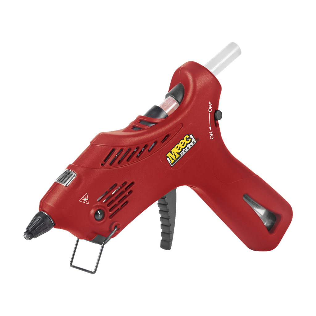 Meec Tools Limpistol