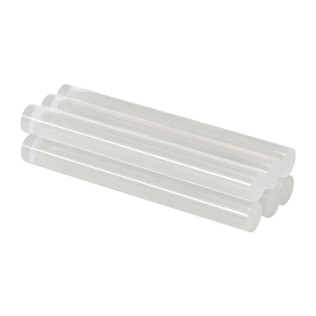 Meec Tools Limstavar 12-pk