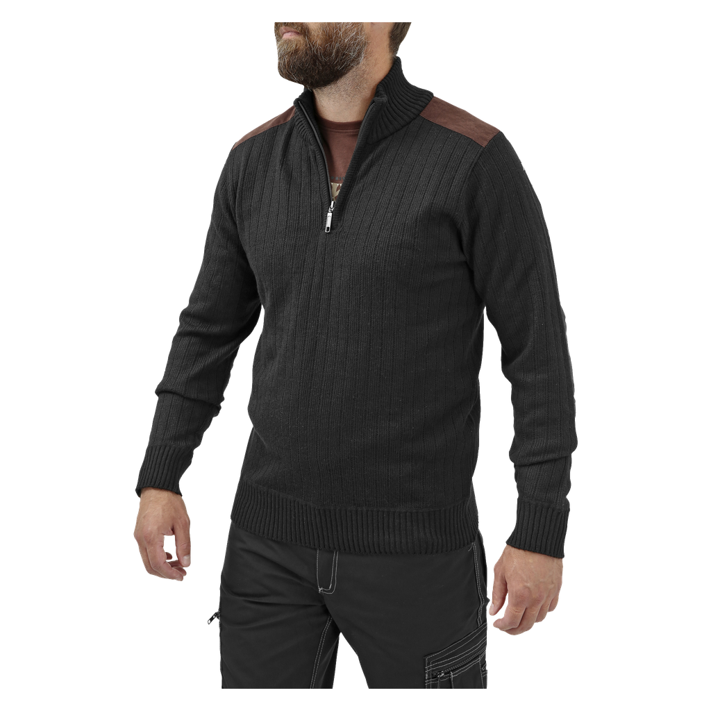 Bluewear Tröja herr