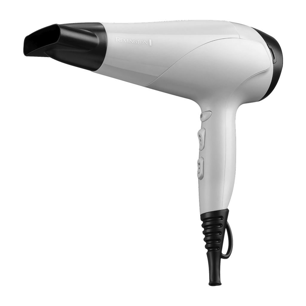 Remington Hårføner