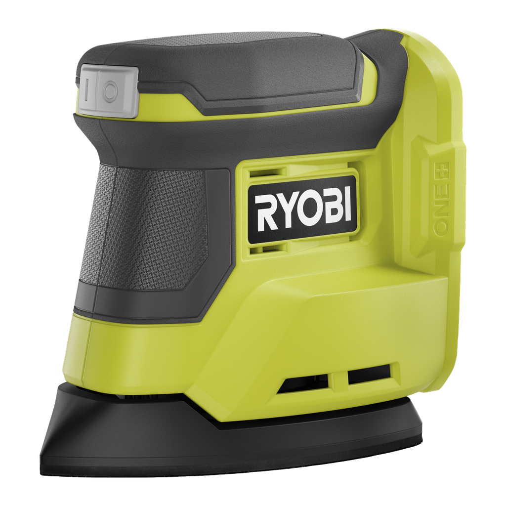 Ryobi ONE+ Multislip