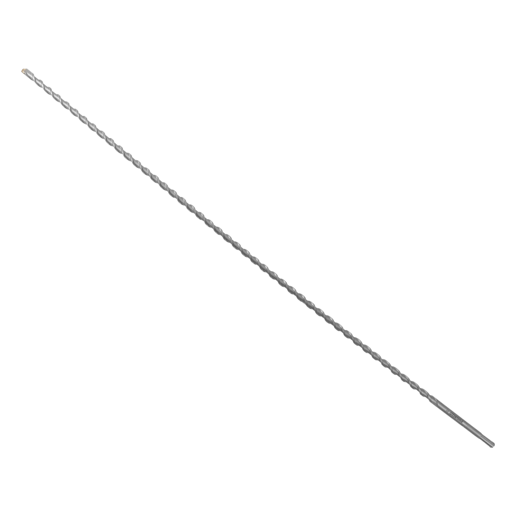 Meec Tools Betongbor
