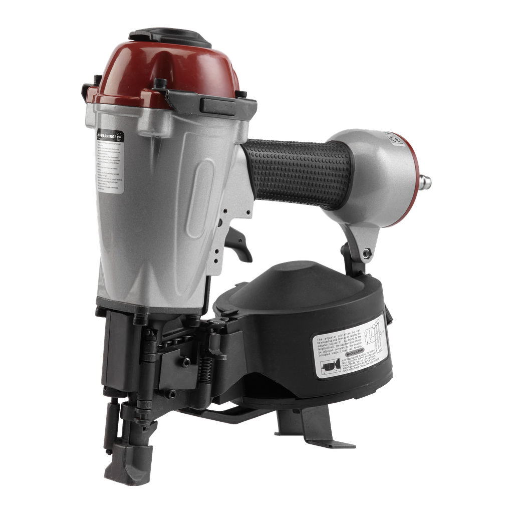 Meec Tools Pappspikerpistol