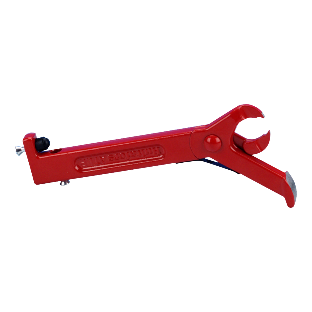 Hultafors Spikutdragare