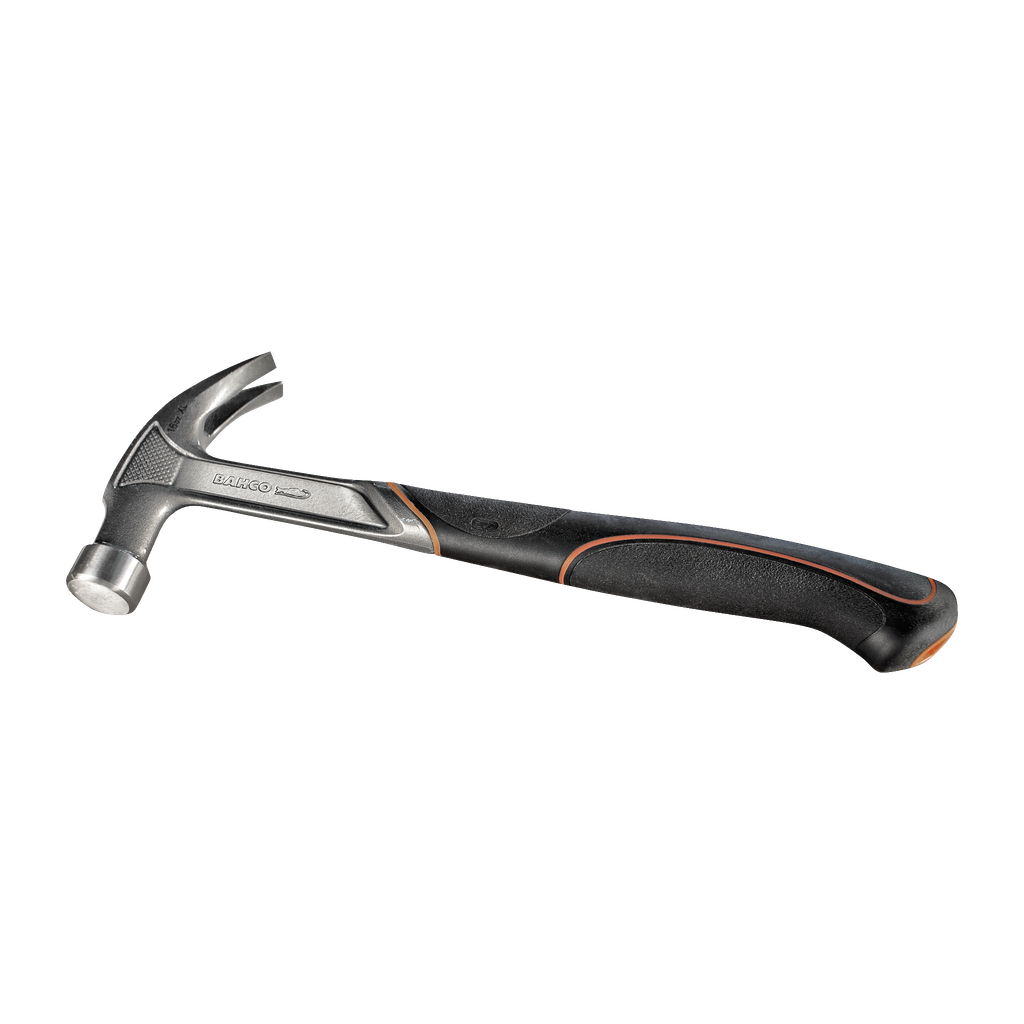 Bahco Snekkerhammer