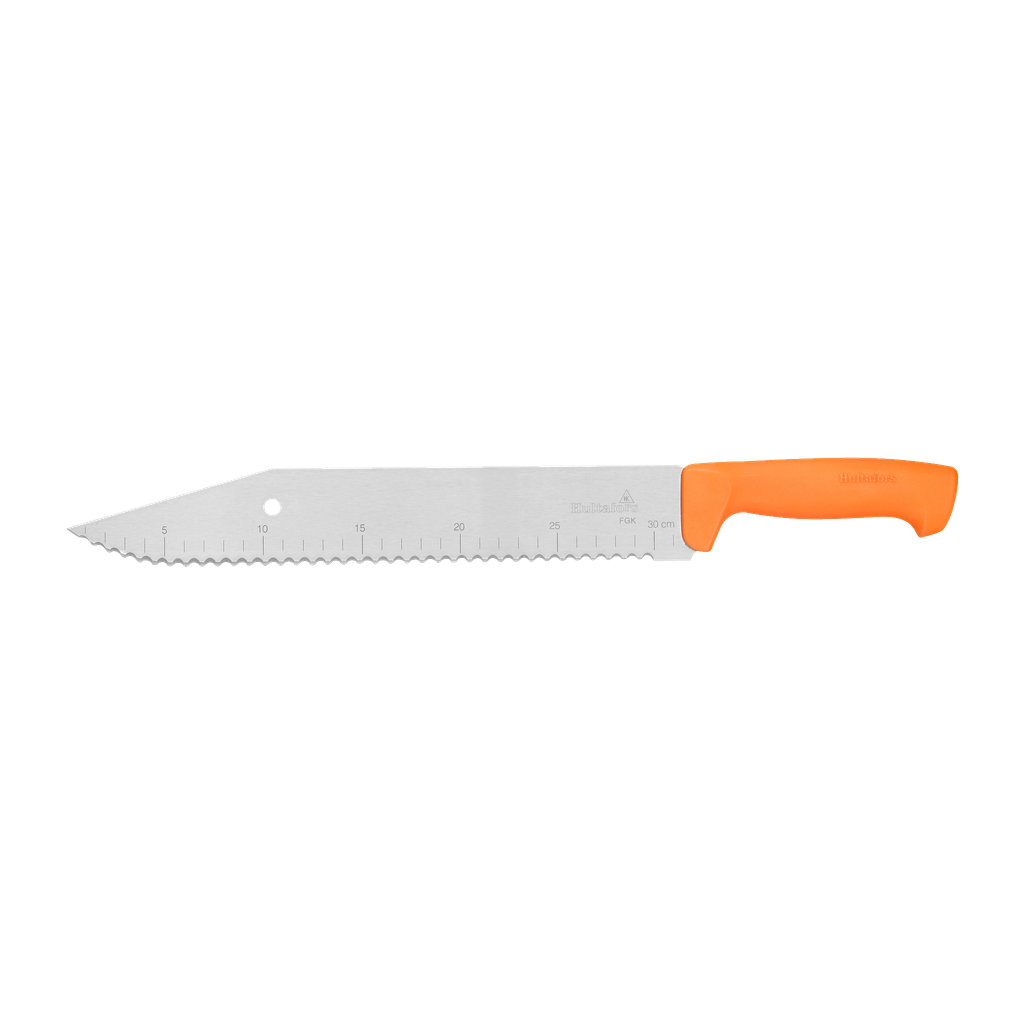 Hultafors Mineralullkniv